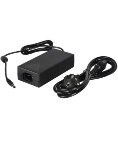 Schaltnetzteil 12Vdc 5A,...