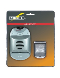 Ultra fast charger for...