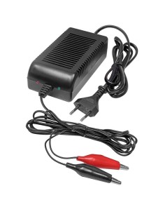 Cargador de baterías de...