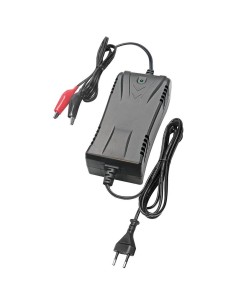 Caricabatterie per batterie...