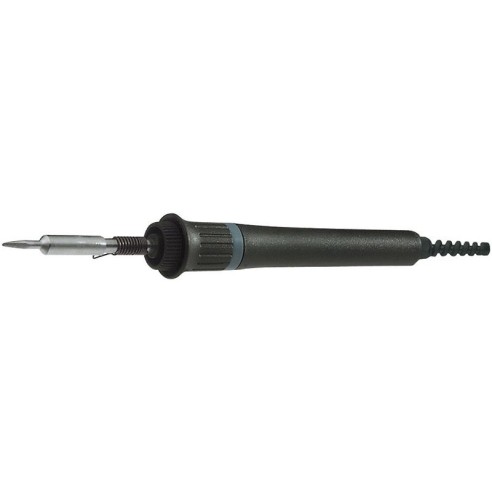 Multi Pro 20W stylus lasapparaat met...