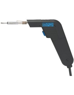 Multi-Sprint 960 150W...