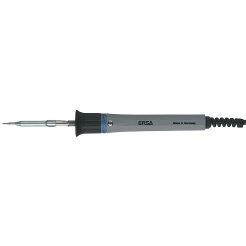 Punktschweißgerät Multi Tip 15W -...