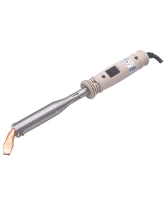 Saldatore a stilo ZD-715L...