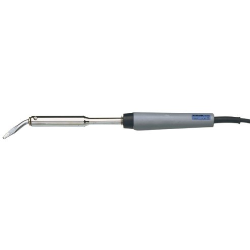 ERSA150 150W soudeuse à stylet avec...