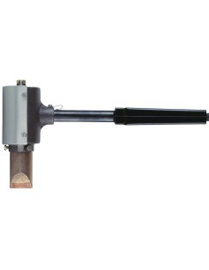 ERSA300 300W power welder...