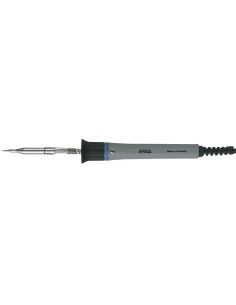 Stylus lasapparaat Multi...