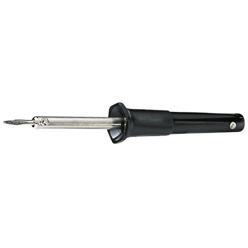 Stylus-Schweißgerät 30W