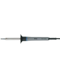 Stylus welder 30S 30W with...