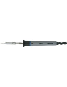 Stylet soudeur Multi Tip...