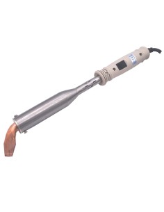 Stylus welder ZD-715L 300W...