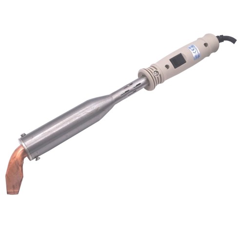 Stylus welder ZD-715L 300W - Electron