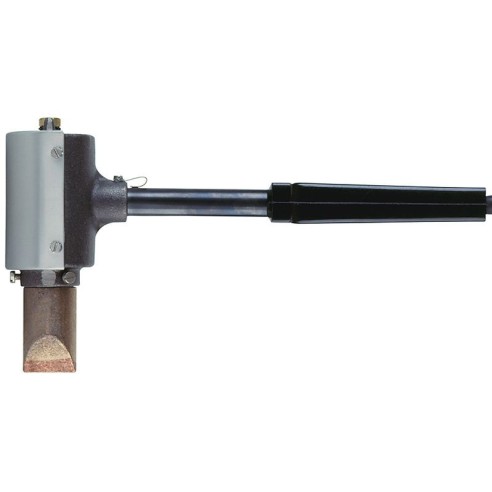 Soudeuse ERSA200 200W avec pointe...