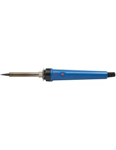 Stylus lasapparaat 20/130W...