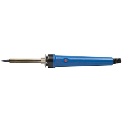 Stylus welder 20/130W with PTC resistor