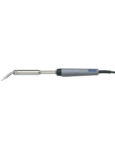 ERSA80 80W stylus welder...
