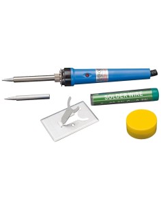 Fer à souder stylus 20/130W...