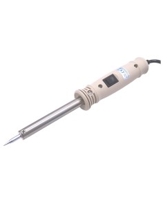 Saldatore a stilo ZD-715L...