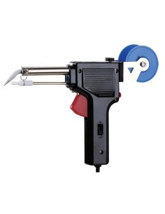 Soldering gun ZD-551 30/60W...