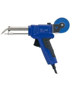 Pistolet à souder 30/60W...