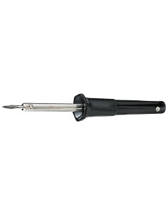 Stylus welder 60W