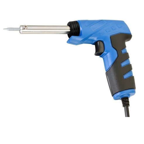 Soudeuse au pistolet 30/70W ZD-723B -...