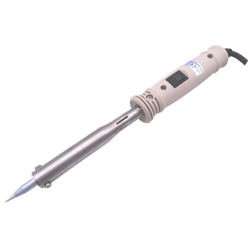Stichelschweißgerät ZD-715L 80W -...