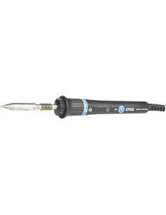 Stylus welder Multi-TC 75...
