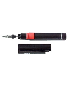 Gasschweißgerät 60W