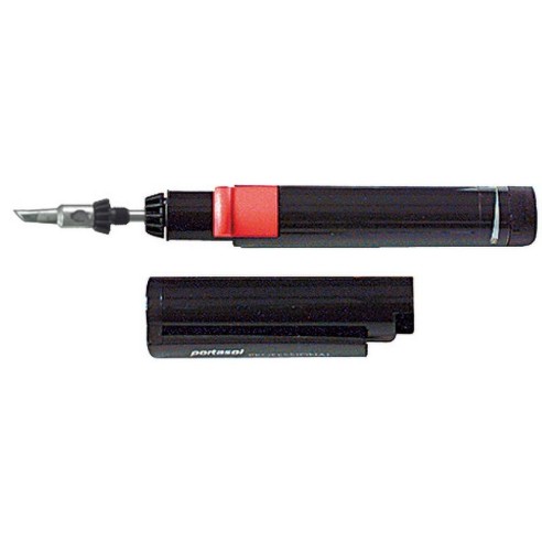 Gaslasser 60W