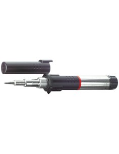 Professional gas welder 150W