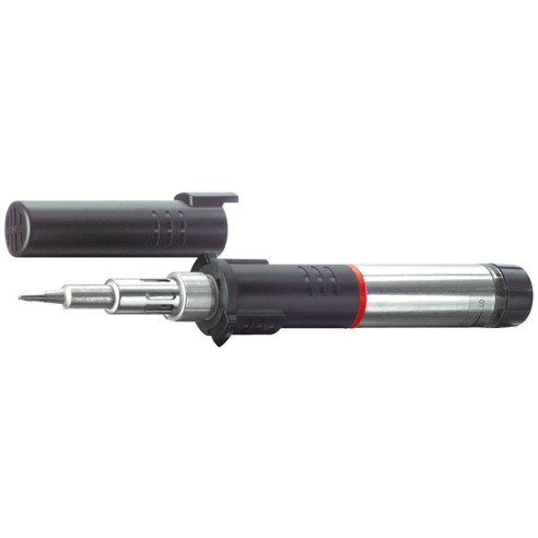 Saldatore a gas professionale 150W