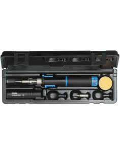 Gasschweißgerät 130W...