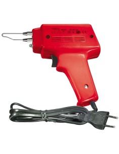 Saldatore istantaneo 100W