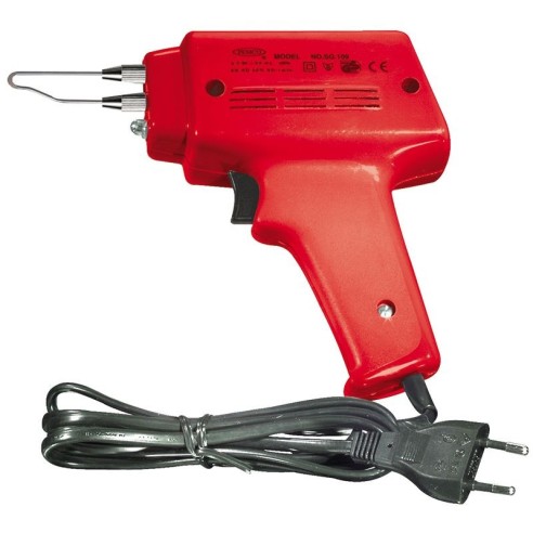 Saldatore istantaneo 100W