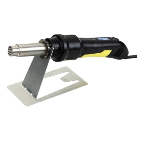 Station à air chaud ZD-8907 300W -...