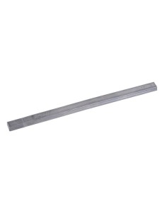 Tige d'étain 135g Sn/Pb...