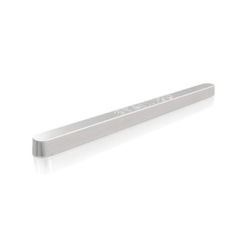 Barra di stagno 500g Sn/Cu 97/3