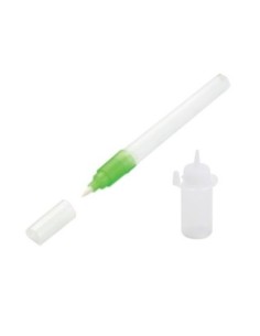 Rotulador 10ml ZD-171 -...