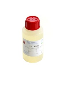 Flussante liquido 100ml -...