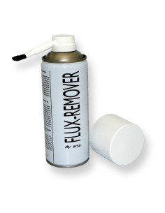 Kit de spray 400ml y...