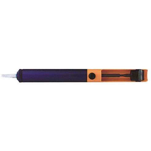 Professionelle Entlötpumpe für PVC...