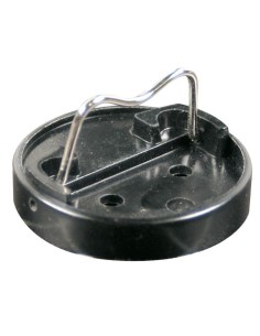 Portasaldatore ZD-11 -...