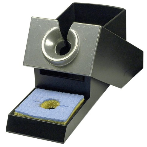 Portasaldatore - Kurtz Ersa 0A52