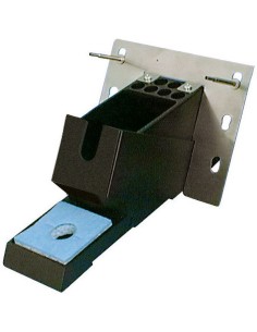 Soporte para pistola...