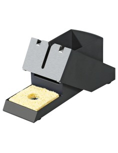 Chip Tool Lötkolbenhalter -...