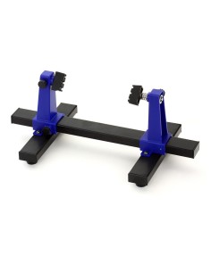 Soporte para placas de...