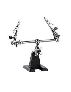 Tercera mano ZD-10F - Electron