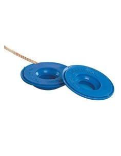 Desoldering braid 2.5mm x 1.5m
