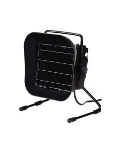 Tisch-Rauchabzug ZD-153 -...